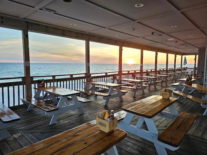 Majestic Sun 1005A Vila Destin Exterior foto