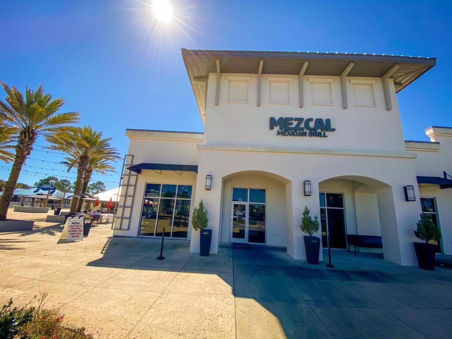 Majestic Sun 1005A Vila Destin Exterior foto