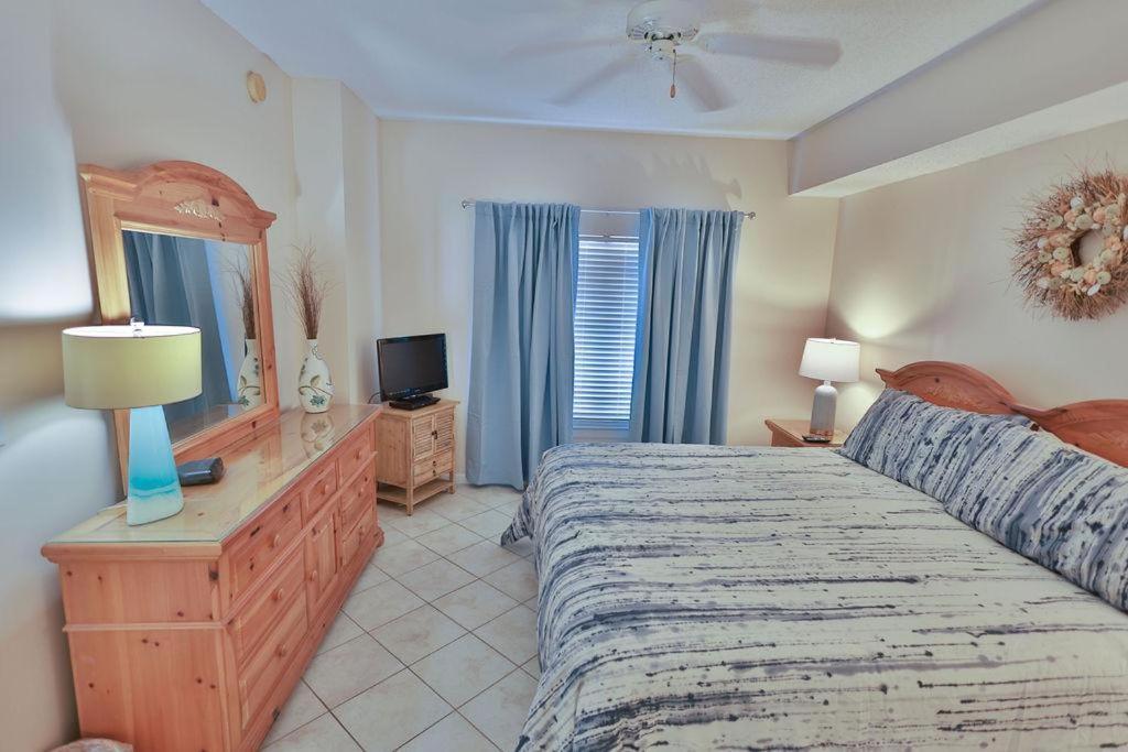Majestic Sun 1005A Vila Destin Exterior foto