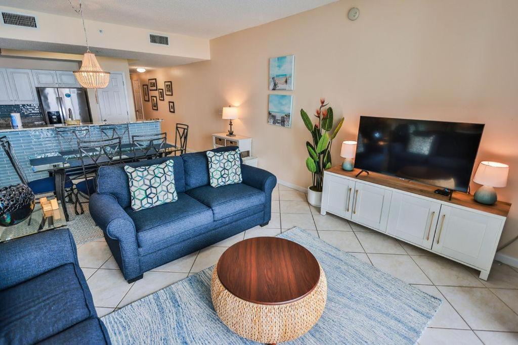 Majestic Sun 1005A Vila Destin Exterior foto