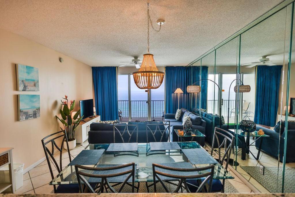 Majestic Sun 1005A Vila Destin Exterior foto